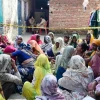নুডলস খাওয়ার পর একই পরিবারের চজনের মৃত্যু