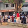 ট্রাকের ধাক্কায় নারী-শিশুসহ নিহত পাঁচ
