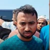 কক্সবাজারে রিসোর্টে অগ্নিকাণ্ড: ম্যানেজার পুলিশের হেফাজতে