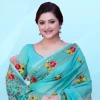 ৫১ সেকেন্ডের নতুন ভিডিওতে ভাইরাল পরীমণি