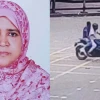 ছিনতাইকারীর হ্যাঁচকা টানে প্রধান শিক্ষকের মৃত্যু: মুচলেকায় এক আসামির জামিন