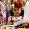 একুশে বইমেলা হবে জানুয়ারিতে