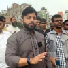মন্ত্রিসভা থেকে ইশরাককে পদত্যাগের নির্দেশ প্রধানমন্ত্রীর