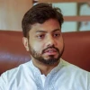 পদত্যাগের নির্দেশ নিয়ে যা জানালেন প্রতিমন্ত্রী ইশরাকের প্রেস কর্মকর্তা