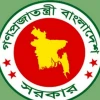 সচিব পদে বড় রদবদল