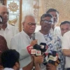 বাংলাদেশি জাতীয়তাবাদে সব সম্প্রদায়ের স্থান সংরক্ষিত: রিজভী
