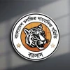 বাচসাস নির্বাচনের দিনক্ষণ ঘোষণা, অপেক্ষায় প্রার্থীরা