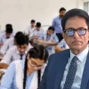 শিক্ষকদের জন্য শিক্ষামন্ত্রীর জরুরি বার্তা