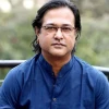সঙ্গীতশিল্পী আসিফ আকবরের গাড়িতে গুলি