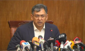 আগামী নির্বাচন তত্ত্বাবধায়ক সরকারের অধীনে অনুষ্ঠিত হবে: স্বরাষ্ট্রমন্ত্রী