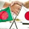 বাংলাদেশে ৬৩৫ কোটি ডলারের বেসরকারি বিনিয়োগের উদ্যোগ জাপানের