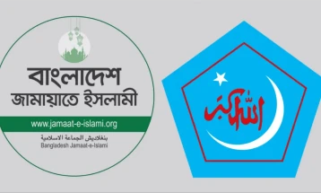 আইজিপির ‘ক্রসফায়ার’ মন্তব্যের প্রতিবাদ জামায়াত-শিবিরের, ক্ষমা চাওয়ার দাবি