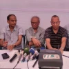 সস্তা বাহবা নিতে আইজিপির বক্তব্য, ক্ষতি হবে দেশের: রিজভী