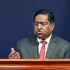 মাতারবাড়ী প্রকল্প ঘিরে জাপানের পরিকল্পনা, মুখ খুলল ভারত