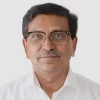 জুলাই হত্যাযজ্ঞে হানিফের মৃত্যুদণ্ড