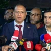 প্রধানমন্ত্রীকে বহনকারী বিমানে যান্ত্রিক ত্রুটির বিষয়ে যা বললেন অতিরিক্ত প্রেস সচিব