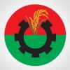 দাবি আদায়ে সংসদে আলোচনার পরামর্শ বিএনপির