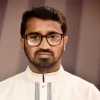 জামায়াতের জান্নাতের টিকিট আর কোথাও কাজে দেবে না: রাশেদ খান