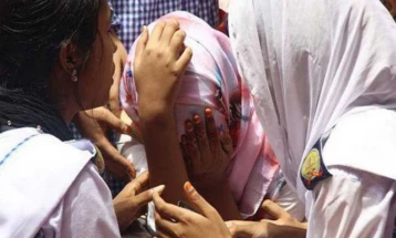 এইচএসসিতে ২৯৩ প্রতিষ্ঠানে পাস করেনি কেউ