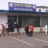 দেশে এসেছে সৌদিতে অগ্নিকাণ্ডে নিহত ৭ বাংলাদেশীর মরদেহ