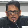 ফল আমাদের সন্তোষজনক হয়নি: শিক্ষামন্ত্রী